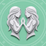 ajker mithun Rashifal daily: Gemini horoscope on 17th April 2026 in Bengali