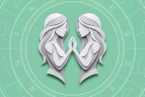 ajker mithun Rashifal daily: Gemini horoscope on 17th April 2026 in Bengali