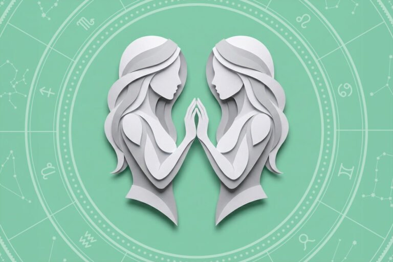 ajker mithun Rashifal daily: Gemini horoscope on 17th April 2026 in Bengali