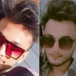 Maharashtra Man Sexually Exploits 180 Minors and Shoots 350 Videos