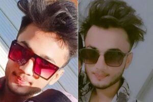 Maharashtra Man Sexually Exploits 180 Minors and Shoots 350 Videos