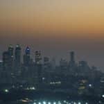 ₹10 crore will get buyers smaller homes in Mumbai than 2020: Wealth Report 2026| India News