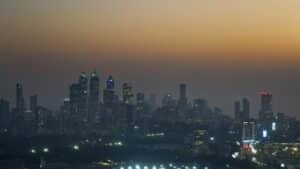 ₹10 crore will get buyers smaller homes in Mumbai than 2020: Wealth Report 2026| India News