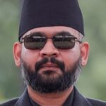 PM Balen’s visit to India to be finalised after ‘consultations’: Nepal FM Shisir Khanal| India News