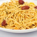 Worry eats into traders as ‘Bikaneri bhujia’ takes a hit amid US-Iran war| India News