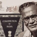 Grandson of Nandalal Bose, artist who decorated India's Constitution, removed from Bengal voter list in SIR| India News