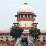 'Badtameezi ki bhasha…’: SC rejects plea to stop caste Census, slams petitioner over language used| India News