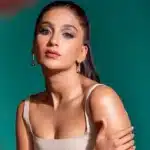 Nimrit Kaur Ahluwalia on working on thriller series Ab Hisaab Hoga