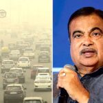 India aims for 100% ethanol blending to reduce energy import, says Nitin Gadkari