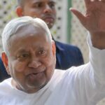 Bihar CM announcement to be made tomorrow, Shivraj Chouhan to chair key meet| India News