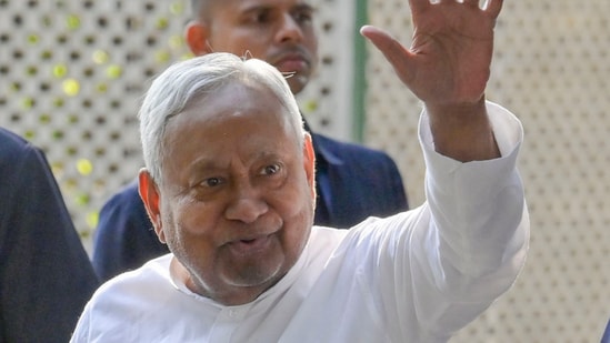 Bihar CM announcement to be made tomorrow, Shivraj Chouhan to chair key meet| India News