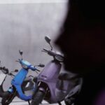 'Only electric two-wheelers from April 2028': Delhi's draft EV policy is in, suggestions sought| India News