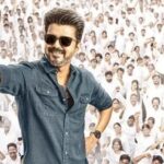 Jana Nayagan leak: cyber crime dept arrests 6 people, removes 300 links| India News