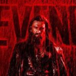 Delhi HC asks Trimurti owner to not escalate dispute over song in Dhurandhar 2| India News