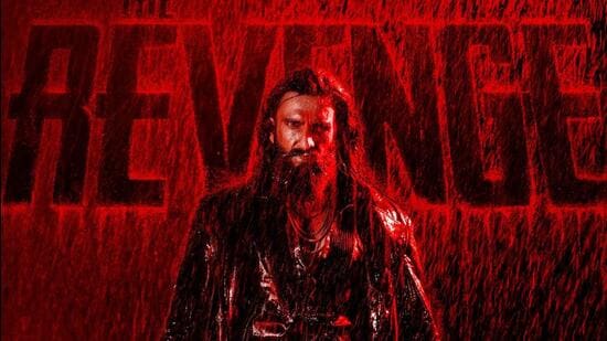 Delhi HC asks Trimurti owner to not escalate dispute over song in Dhurandhar 2| India News