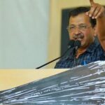 Kejriwal files additional affidavit for recusal citing empanelment of judge’s children| India News