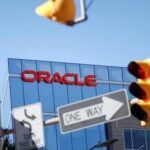 The oracle has spoken, spelling out a tragedy for Indian techies| India News