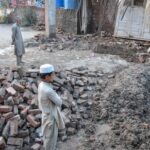 Delhi earthquake tremors in 5 points: Magnitude, epicentre, impact| India News