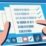 One-on-one digital tests rolled out for Class 3; officials call it ‘mid-term analysis’ of NIPUN Bharat| India News