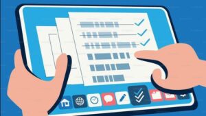 One-on-one digital tests rolled out for Class 3; officials call it ‘mid-term analysis’ of NIPUN Bharat| India News