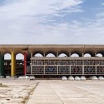 ‘Uncouth’, but not sexual harassment: HC quashes FIR against Gurugram company boss who said ‘f*** off’| India News