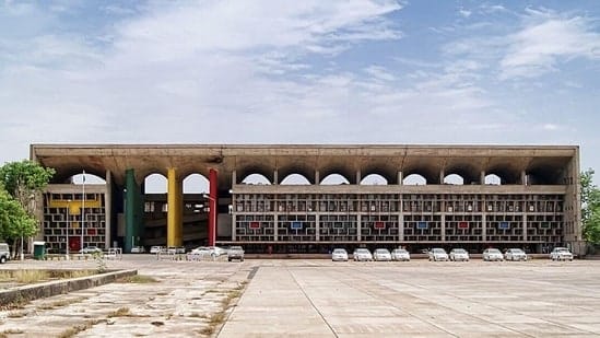 ‘Uncouth’, but not sexual harassment: HC quashes FIR against Gurugram company boss who said ‘f*** off’| India News