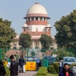 SC restores bank manager’s dismissal, says higher post means higher accountability| India News