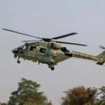 Flights cancelled, diverted: IAF's ‘hard landing’ at Pune airport led to 11-hour shutdown| India News