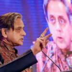 ‘Not isolated tragedy’: Tharoor on Kerala BDS student's death over ‘caste harassment’ by faculty, refers to viral audio| India News