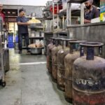 Commercial LPG price hike: Here’s how much you’ll pay now in Delhi, Mumbai, Chennai, Bengaluru| India News
