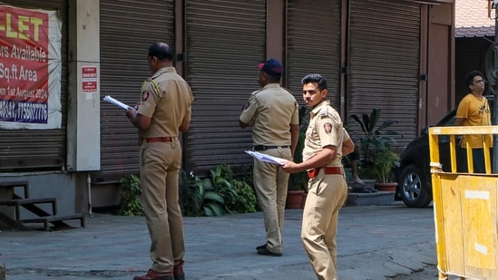 How six women cops went undercover to probe rape, sex abuse charges at TCS in Nashik| India News