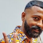 Sukesh Chandrasekhar granted bail in AIADMK-linked money laundering case| India News