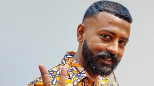 Sukesh Chandrasekhar granted bail in AIADMK-linked money laundering case| India News