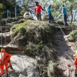 Amarnath Yatra 2026 schedule: All you need to know about dates, registration, routes| India News