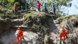 Amarnath Yatra 2026 schedule: All you need to know about dates, registration, routes| India News