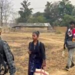 Chhattisgarh: Bijapur looks to future without Maoist shadow| India News