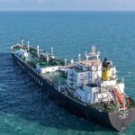 Why India-bound Iran oil shipment rerouted mid-voyage to China? Centre explains| India News