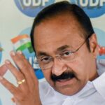 VD Satheesan in focus as Paravur becomes key seat in 2026 Kerala assembly elections