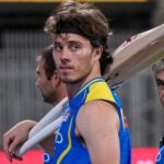 Stephen Fleming’s Dewald Brevis injury update reveals CSK desperation after RCB hammering