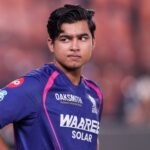 Alarm bells ring for Gujarat Titans after Vaibhav Sooryavanshi shows Jofra Archer no mercy in Rajasthan Royals’ nets