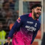 No void left by Sanju Samson: Riyan Parag’s captaincy masterclass sets RR’s IPL 2026 blueprint