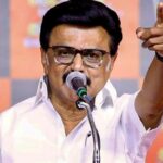 Women’s quota being used as political tool before delimitation, says Tamil Nadu CM Stalin| India News