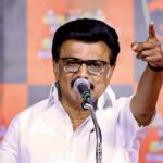 MK Stalin accuses centre of weaponizing women’s reservation against opposition| India News