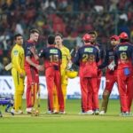 CSK file complaint with BCCI, claim they were ‘insulted and undermined’ in RCB game at Chinnaswamy: ‘Unacceptable’