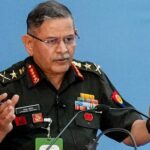Army chief explains how timing for Operation Sindoor strikes was chosen, mentions Namaz factor| India News