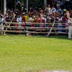 Elections 2026 LIVE: ‘Are we not Indians since we speak in Bengali?’ Mamata slams BJP at poll rally| India News