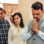 ‘Will not spare anyone’: Devendra Fadnavis on ‘deeply concerning’ Nashik TCS case| India News