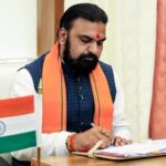 Samrat Choudhary a product of Lalu Yadav's classroom, not elected by people of Bihar, says RJD's Tejashwi| India News