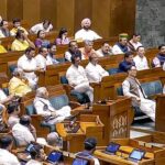 Have past delimitation exercises led to gerrymandering?| India News