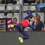 Shreyas Iyer happy to take credit for his special catch swinging momentum towards PBKS